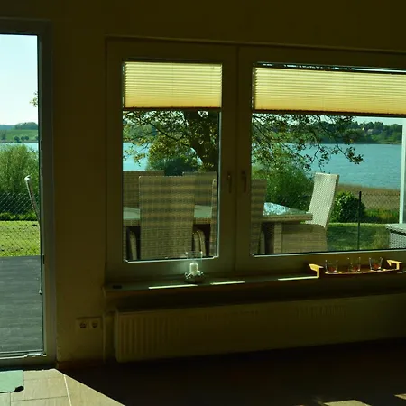 Klein Upahl Klein Upahl