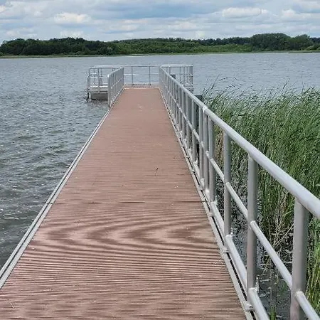 Klein Upahl * Klein Upahl